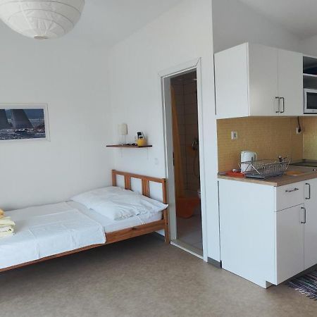 Apartments Roko Stanici Kültér fotó