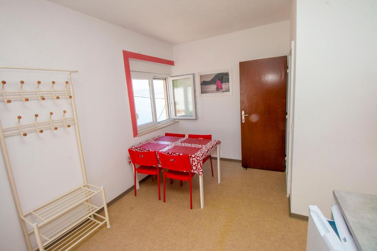 Apartments Roko Stanici Kültér fotó