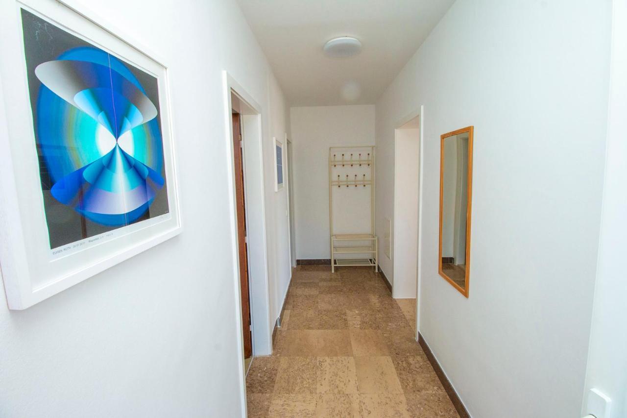 Apartments Roko Stanici Kültér fotó