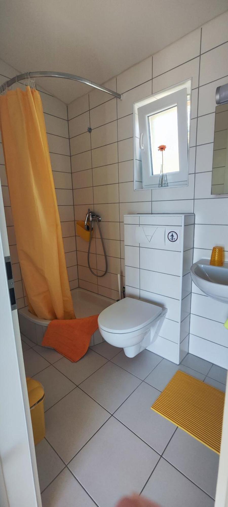 Apartments Roko Stanici Kültér fotó
