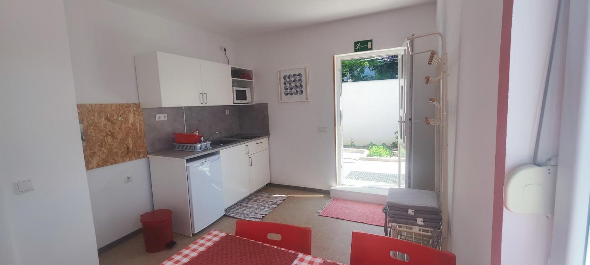 Apartments Roko Stanici Kültér fotó